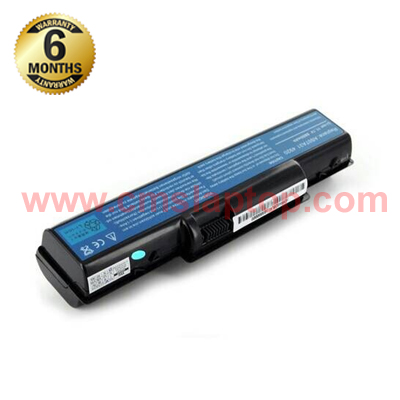Baterai Acer Aspire 4732 OEM Series Baterai Acer Aspire 4732 OEM Series